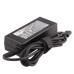 Power adapter for Acer Swift Go 14 SFG14-42-R54G SFG14-42-R62A